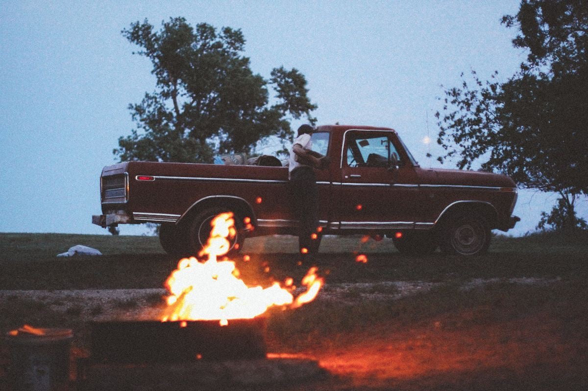 Raised on Country: How Country Music is Shaping Culture, Fashion, and ...